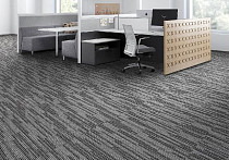 Ковровая плитка Condor River River 577 фото 1 | FLOORDEALER